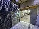 20250711_165951.webp