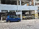 20250608_164620.webp