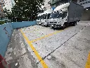 20250616_171123.webp