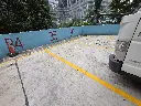 20250616_171112.webp