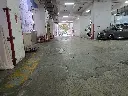 20250608_164518.webp