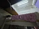 20250711_171948.webp