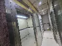20250711_173647.webp