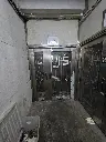 20250616_175432.webp