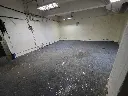 20250616_180103.webp
