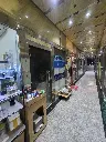 20250711_165651.webp