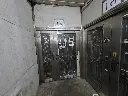 20250616_175434.webp