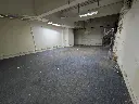 20250616_180130.webp