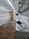 20250711_182626.webp