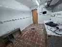 20250711_182624.webp