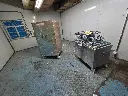20250616_174609.webp