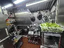 20250724_125620.webp