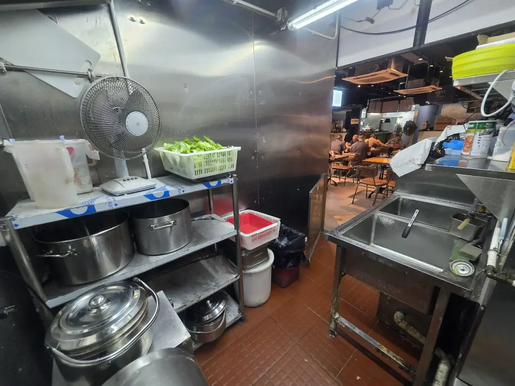 20250724_125637.webp