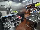 20250724_125637.webp