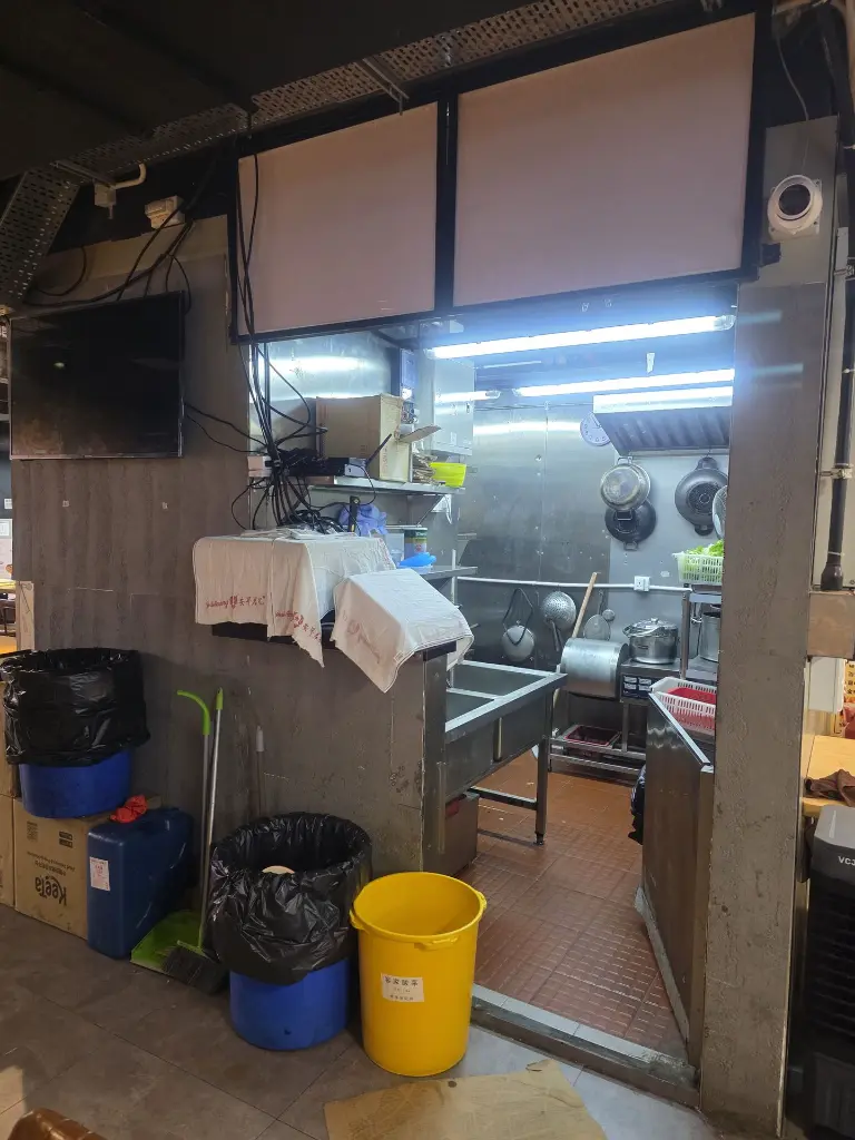 20250724_125541.webp