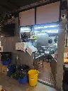 20250724_125541.webp