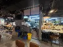 20250724_125550.webp