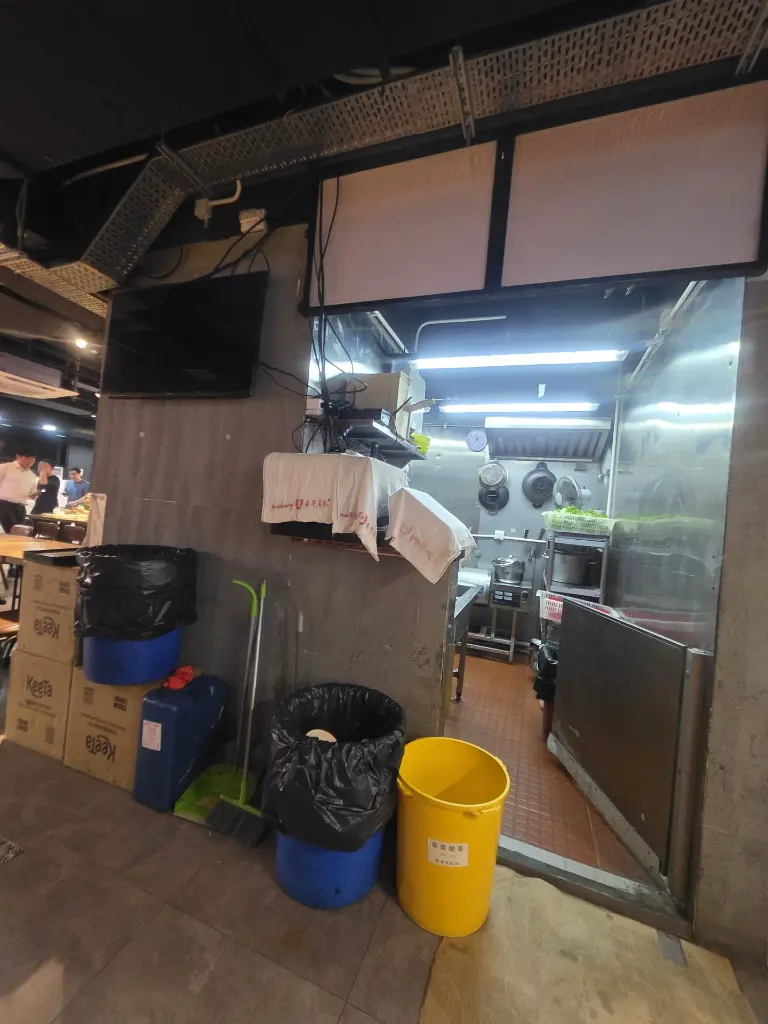 20250724_125748.webp