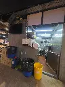 20250724_125748.webp