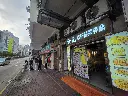 20250730_170307.webp