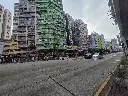 20250730_170311.webp
