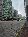 20250730_170320.webp