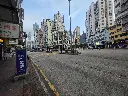 20250730_170315.webp