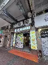 20250730_170257.webp