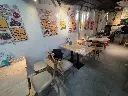 20250730_170502.webp