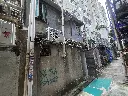 20250730_170629.webp