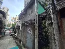 20250730_171020.webp