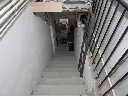 20250730_170911.webp