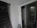 20250730_170951.webp
