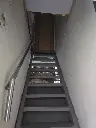 20250730_170944.webp