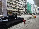 20250730_172818.webp