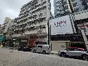 20250730_173147.webp