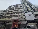 20250730_172457.webp