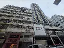 20250730_172504.webp