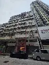 20250730_172453.webp