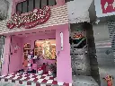 20250730_172524.webp