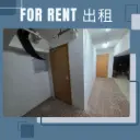 food1,2-Room 5, G/F., Shing Yip Industrial Building, 19-21 Shing Yip Street, Kwun Tong