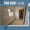 8D - 8th Floor and Roof No.58 Ki Lung Street Kowloon