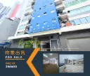 葵涌油麻磡道71-77号城市工业大厦 17/F A,B,D