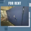 C2-1/F and flat roof thereof, Shui Sum Industrial BLDG, 8-10 Kwai Sau Road, 453-457 Castle Peak Rd, Kwai Chung, N.T.