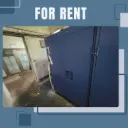 C3-1楼葵涌葵秀路8-10号瑞森工业大厦