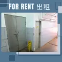 A2-屯門青揚街6號宏昌工業大廈地下A室