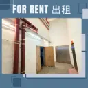 13B-G13, Wah Sang Industrial Building, 14-18 Wong Chuk Yeung Street, Shatin