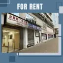 租賃-柴灣康民街6號金萬豐工業大廈G樓W/F室