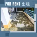 For Rent-Carpark No. 9, G/F, Crawford Court, 14 A&B, Chung Shan Terrace, Lai Chi Kok, Kowloon