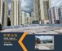 Roof A Grand Industrial Building Nos.159-165 Wo Yi Hop Road Kwai Chung New Territories